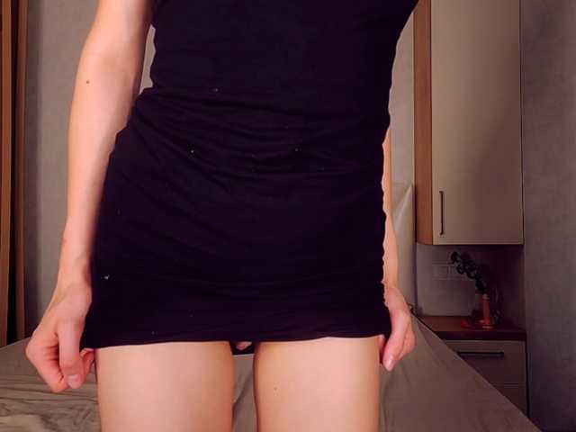 Ooh-nymph live cam on BongaCams