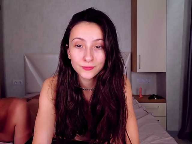 Ooh-nymph