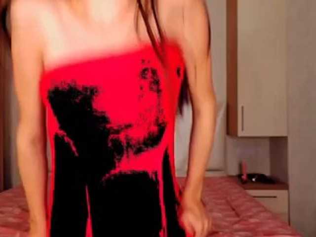 Live трансляция Ooh-nymph - slutnetki.online