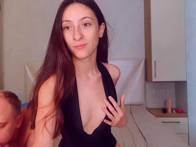 Ooh-nymph