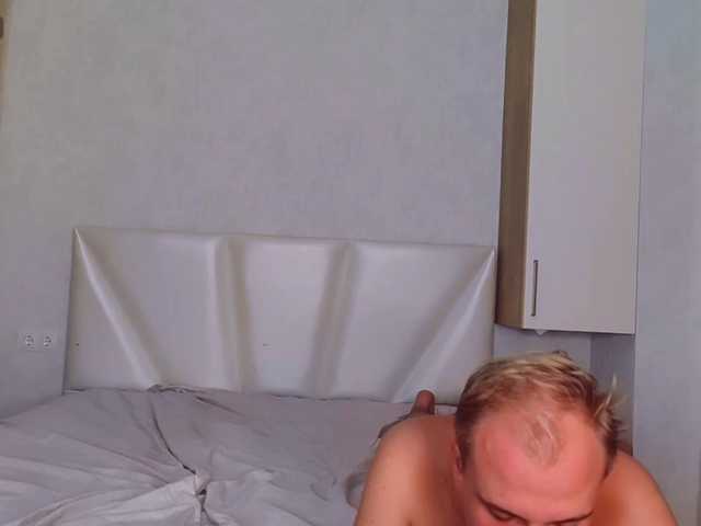 Ooh-nymph live cam on BongaCams