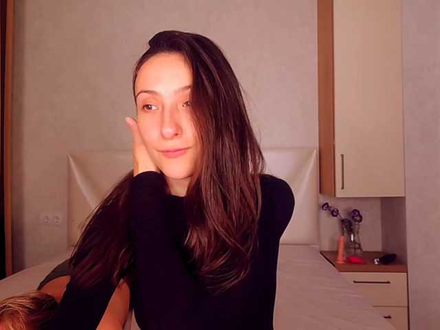 Ooh-nymph