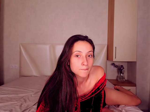 Live трансляция Ooh-nymph - slutnetki.online
