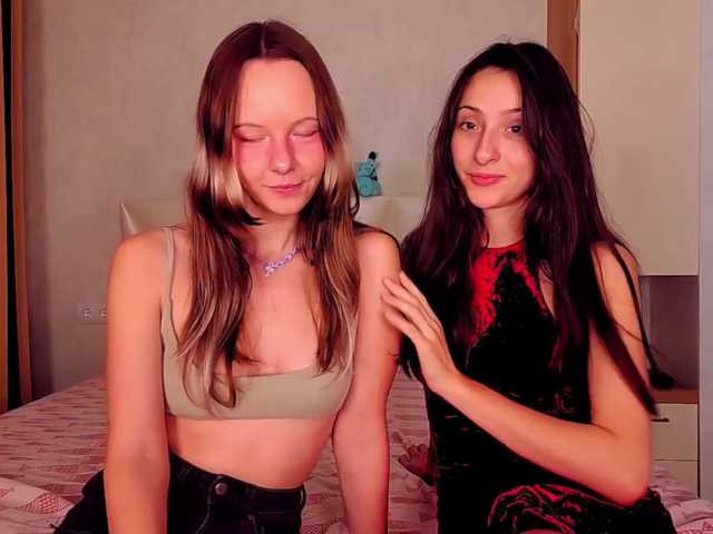 Live трансляция Ooh-nymph - slutnetki.online
