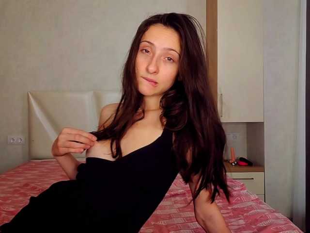 Ooh-nymph