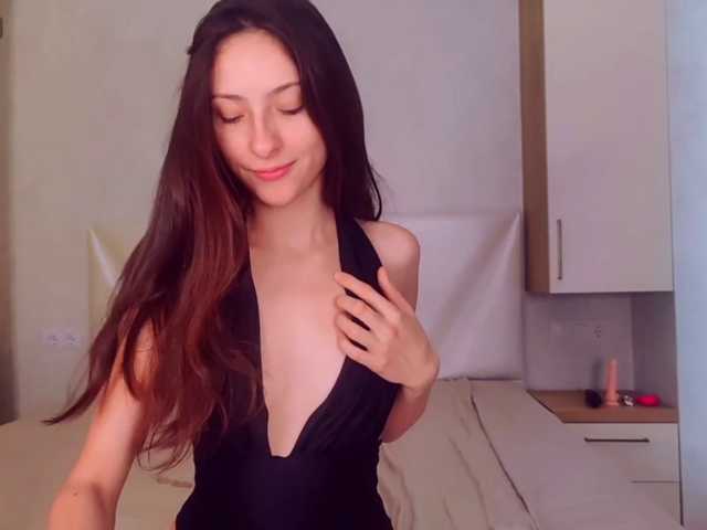 Ooh-nymph
