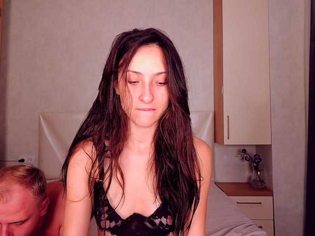 Ooh-nymph
