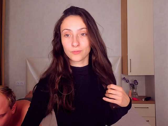 Ooh-nymph