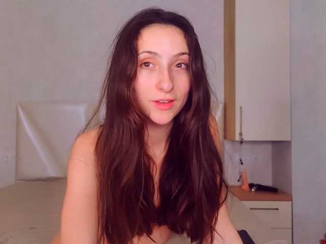 Ooh-nymph live cam on BongaCams