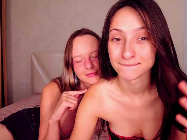 Live трансляция Ooh-nymph - slutnetki.online