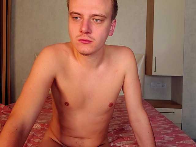 Ooh-nymph live cam on BongaCams