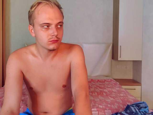 Ooh-nymph live cam on BongaCams