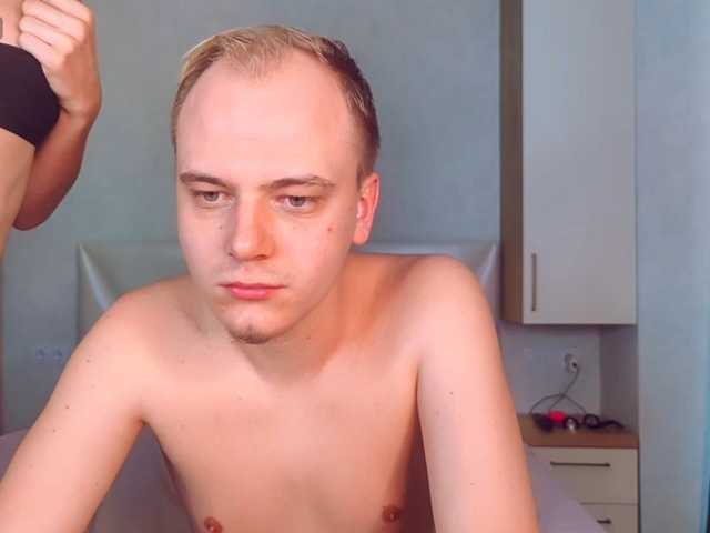 Ooh-nymph live cam on BongaCams