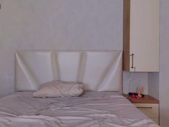 Live трансляция Ooh-nymph - slutnetki.online
