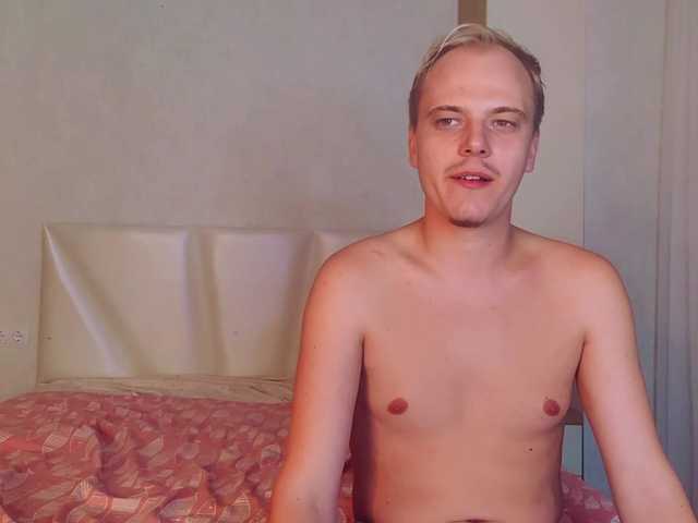 Ooh-nymph live cam on BongaCams