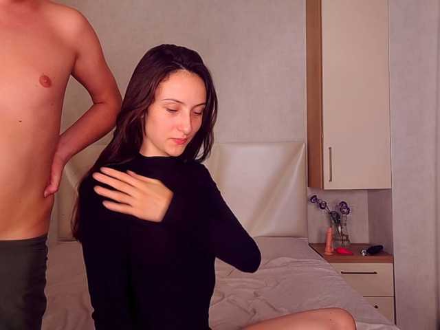 Live трансляция Ooh-nymph - slutnetki.online