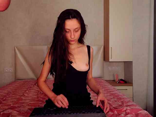 free chat room adult Ooh-nymph