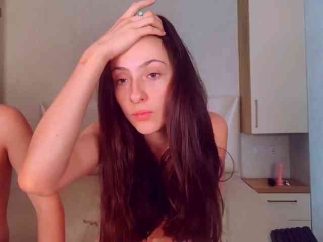 free chat room adult Ooh-nymph