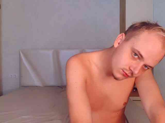 Ooh-nymph live couple cam on bongacams