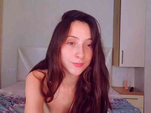 Ooh-nymph