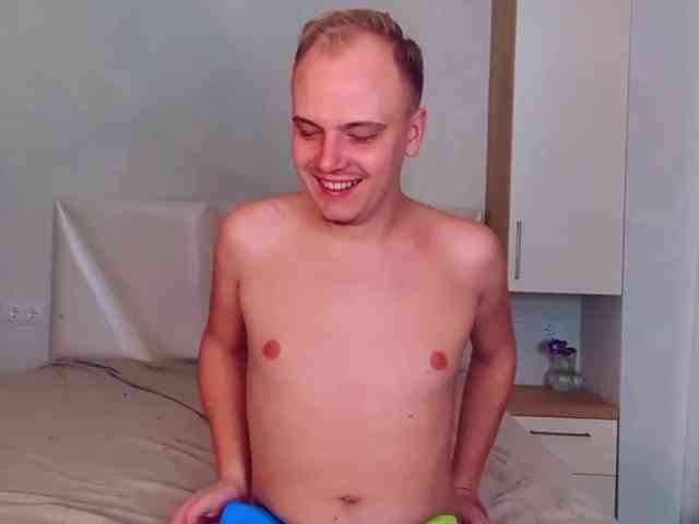 Ooh-nymph live couple cam on bongacams