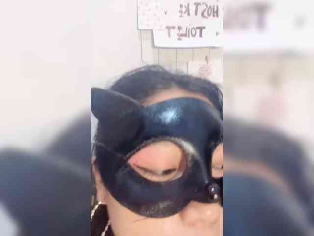 adell69