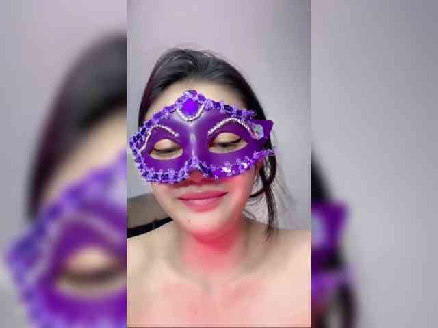 Model: adell69