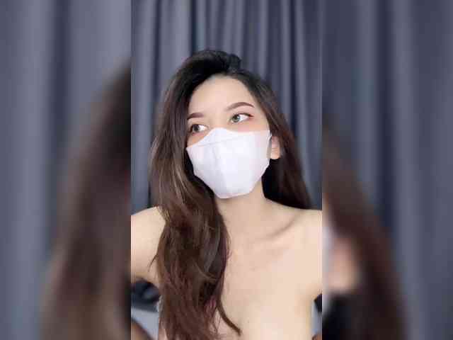 adell69 webcam
