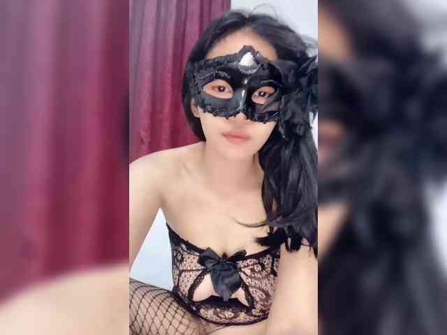 adell69 webcam