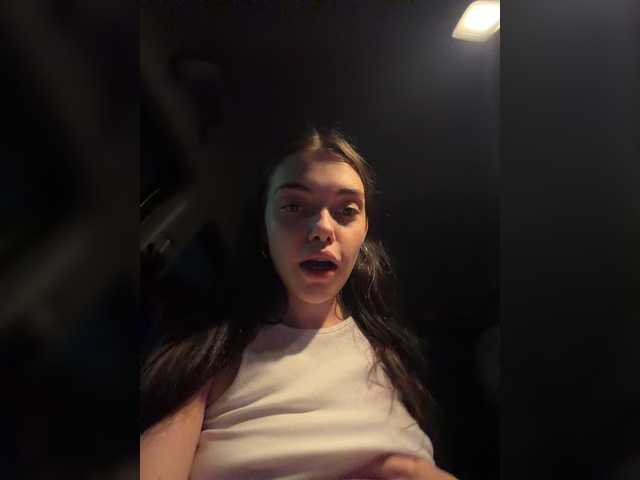 Live трансляция Davalka2281 - slutnetki.online