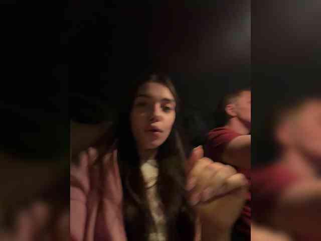 Davalka2281 webcam