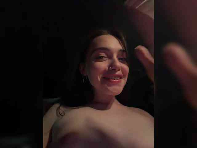 Davalka2281's cam show statistics and live stream