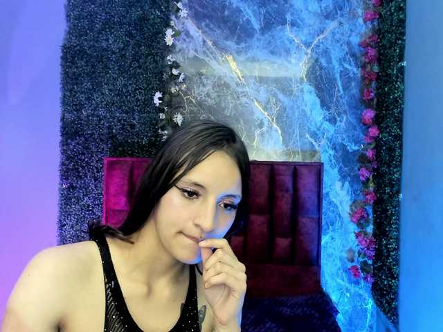 LAISHA