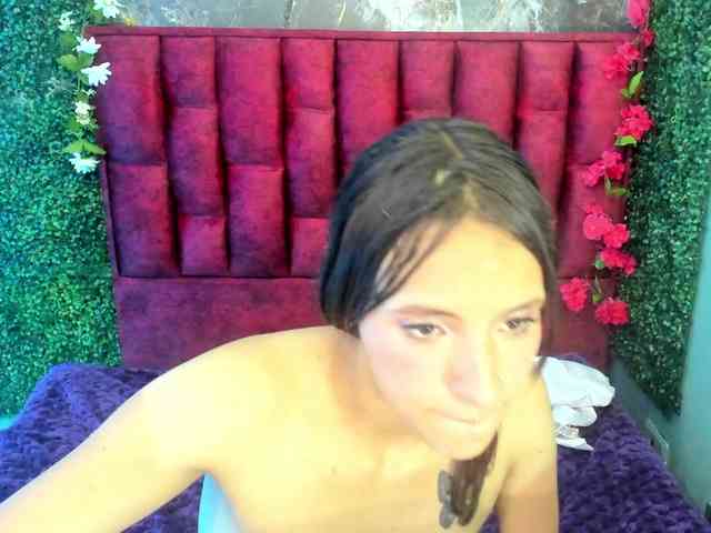 LAISHA