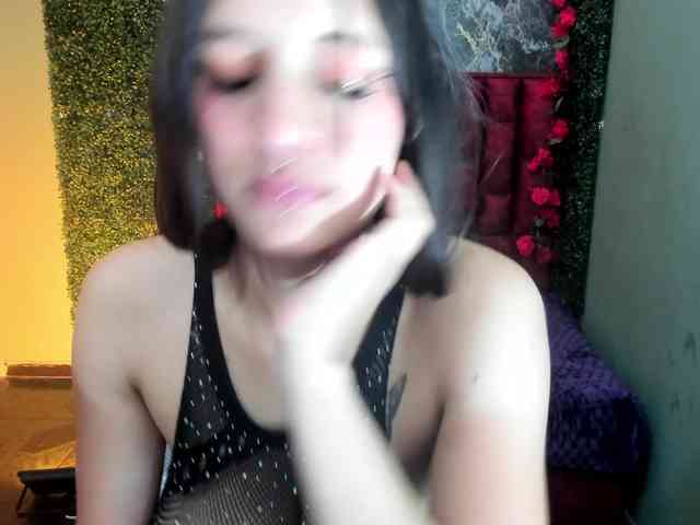 LAISHA webcam
