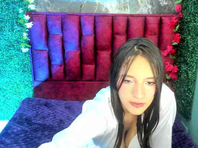 LAISHA