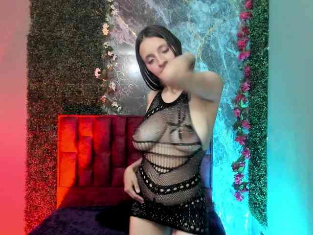 LAISHA webcam