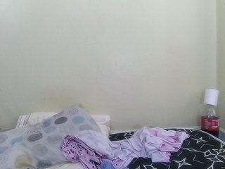 Shes-sexy's Live Webcam