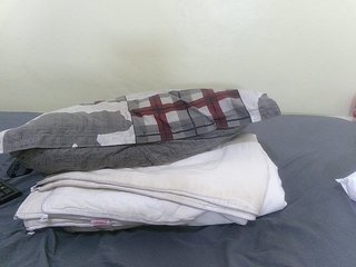 Shes-sexy's Live Webcam
