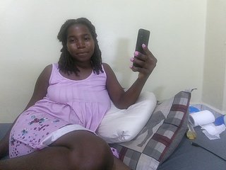 Shes-sexy