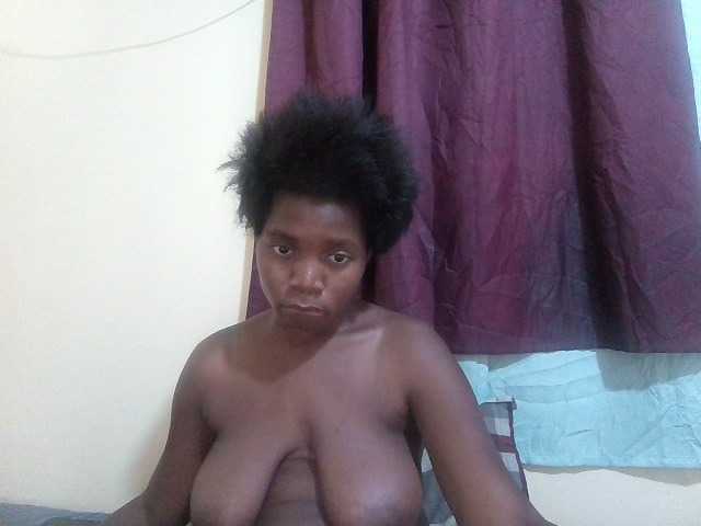Shes-sexy