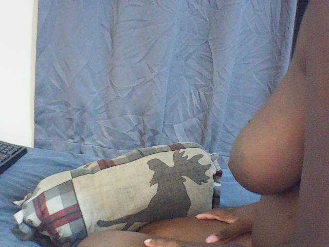 Shes-sexy