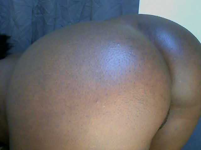 Shes-sexy