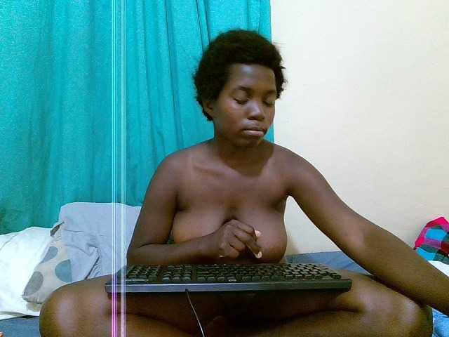 Shes-sexy