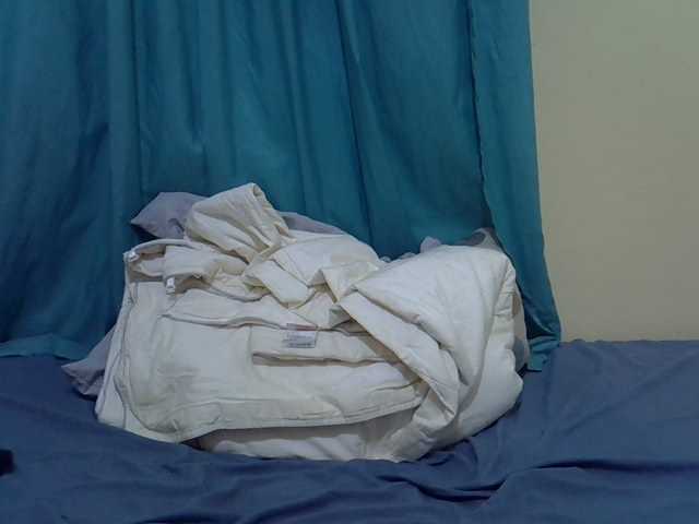 Shes-sexy live cam on BongaCams