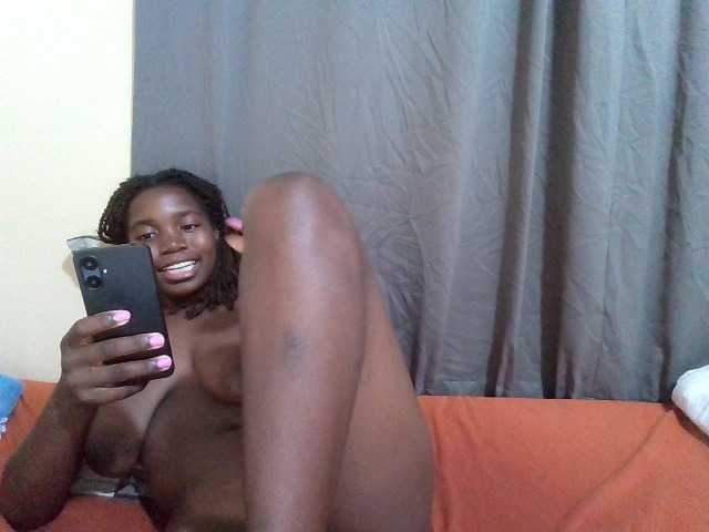 Shes-sexy