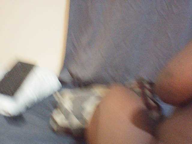 Shes-sexy live cam on BongaCams