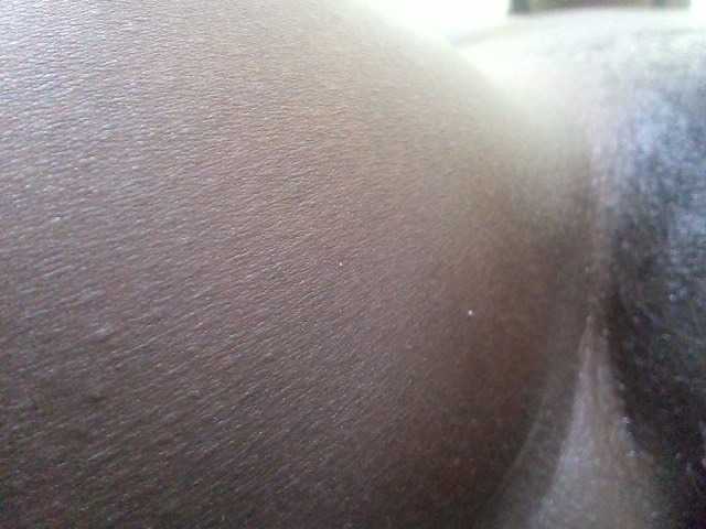 Shes-sexy live cam on BongaCams