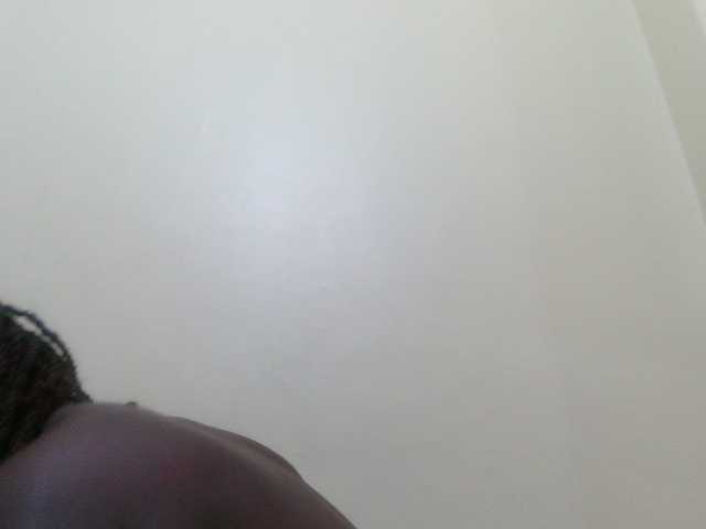 Shes-sexy live cam on BongaCams