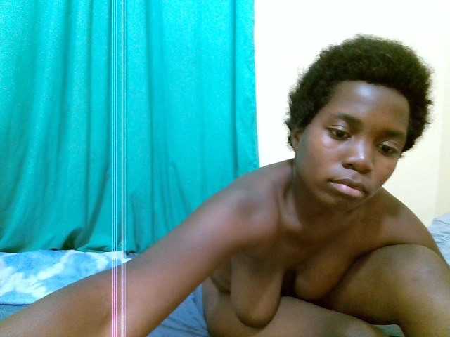 Shes-sexy